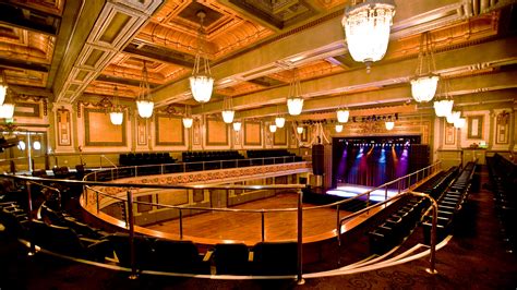 Regency ballroom san francisco - Find tickets for upcoming concerts at The Regency Ballroom in San Francisco, CA. Get venue details, event schedules, fan reviews, and more at Bandsintown. 